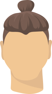 http://muzhiki.pro/wp-content/uploads/2021/10/what_haircuts_we_do3.jpg