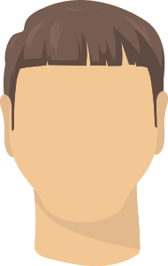 https://muzhiki.pro/wp-content/uploads/2021/11/krop-haircut.png