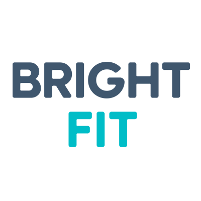 https://muzhiki.pro/wp-content/uploads/2022/06/brajt-fit-optimized.png