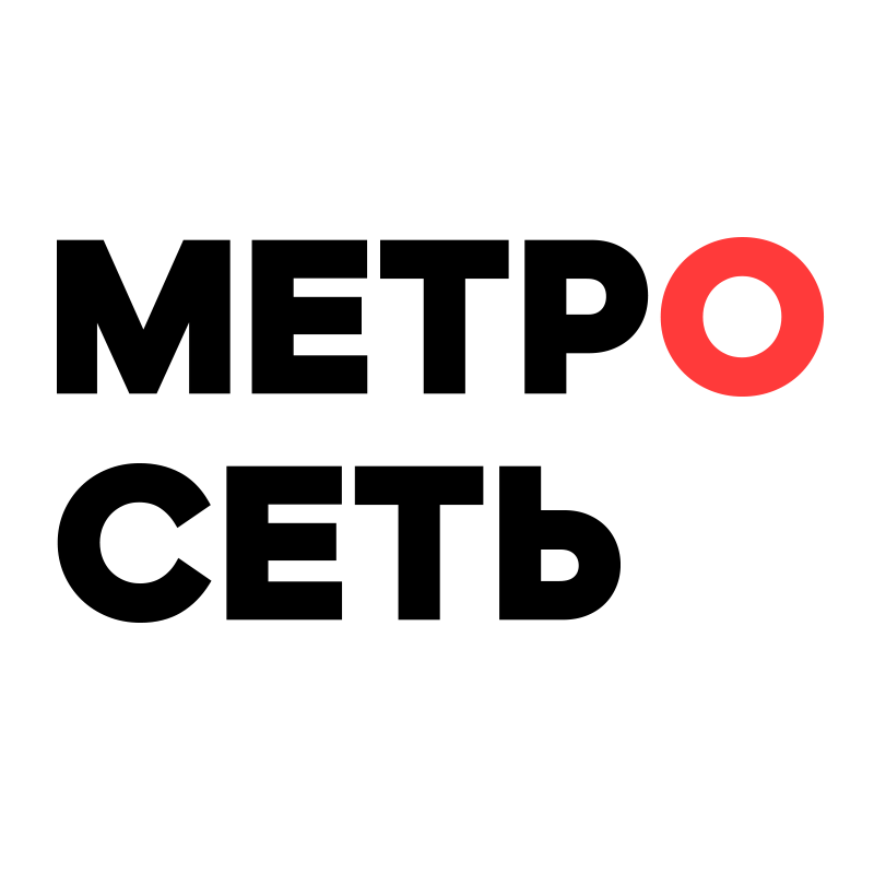 https://muzhiki.pro/wp-content/uploads/2022/06/metroset.png