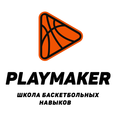 https://muzhiki.pro/wp-content/uploads/2022/06/playmaker-logo.png