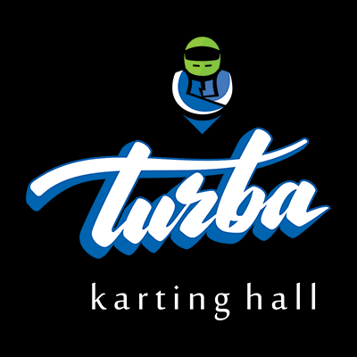 https://muzhiki.pro/wp-content/uploads/2022/06/turba-karting-hall-optimized.png