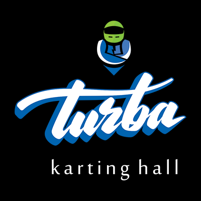 https://muzhiki.pro/wp-content/uploads/2022/06/turba-karting-hall.png