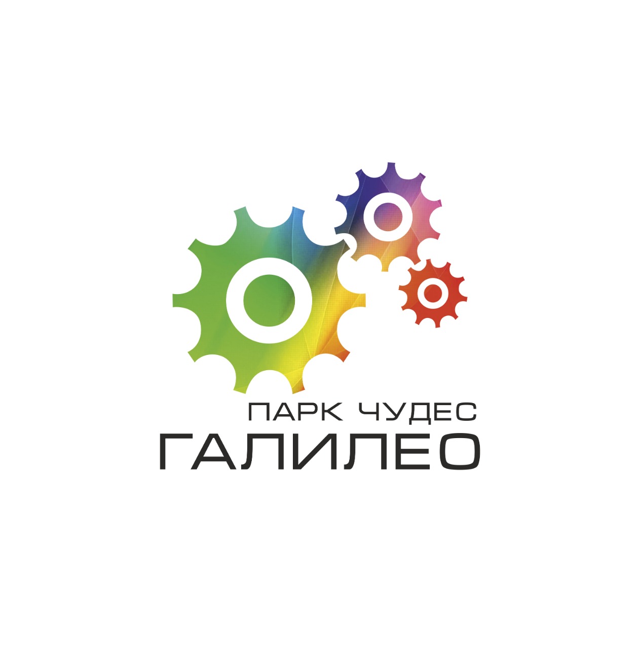 https://muzhiki.pro/wp-content/uploads/2022/07/img_9605-optimized.jpg