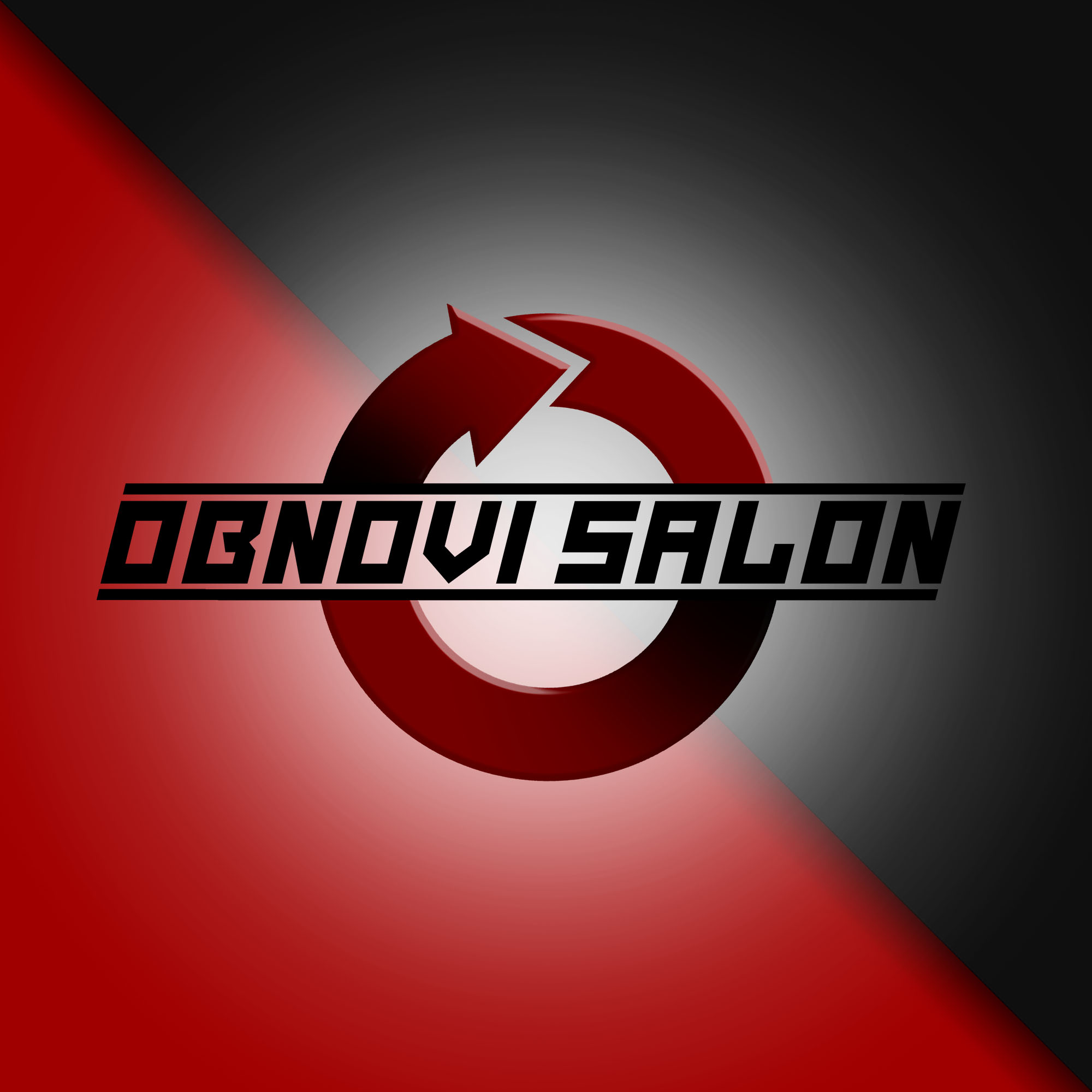 https://muzhiki.pro/wp-content/uploads/2022/07/logotip-obnovisalon-happy-new-year-ver1-optimized.jpg