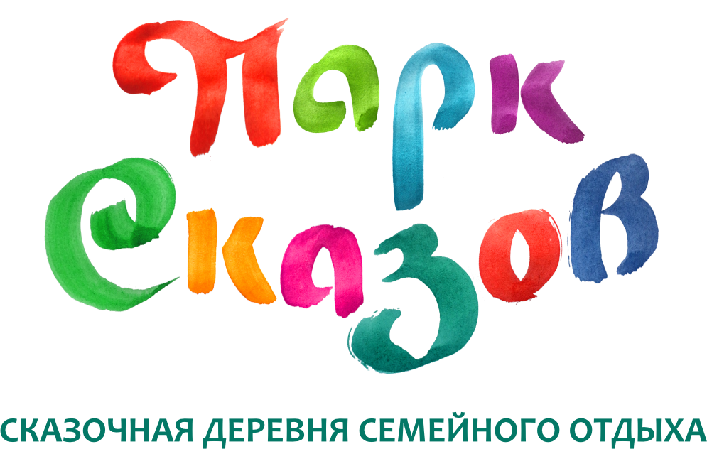 https://muzhiki.pro/wp-content/uploads/2022/07/logotip_1-optimized.png
