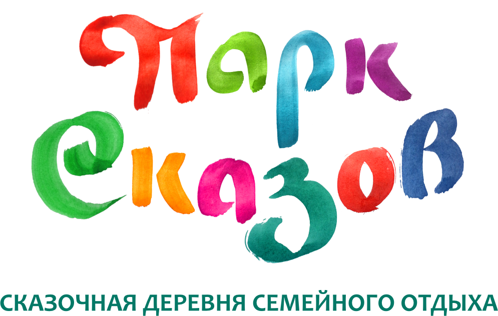 https://muzhiki.pro/wp-content/uploads/2022/07/logotip_1.png