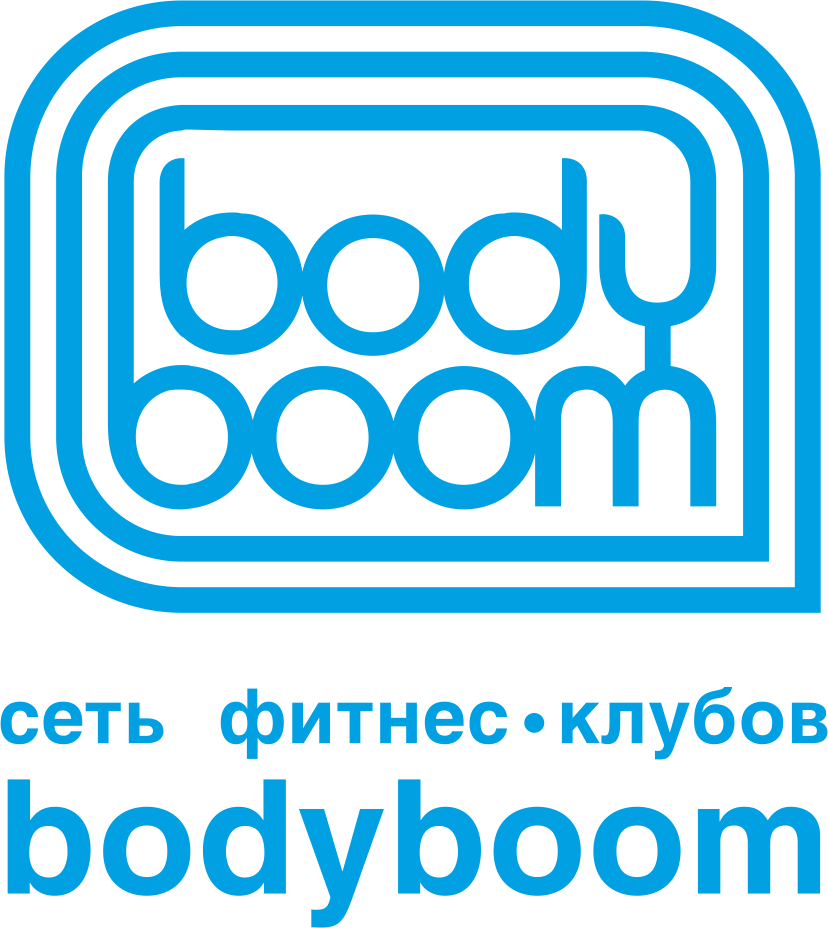 https://muzhiki.pro/wp-content/uploads/2022/07/print_logo_paket_16-optimized.png