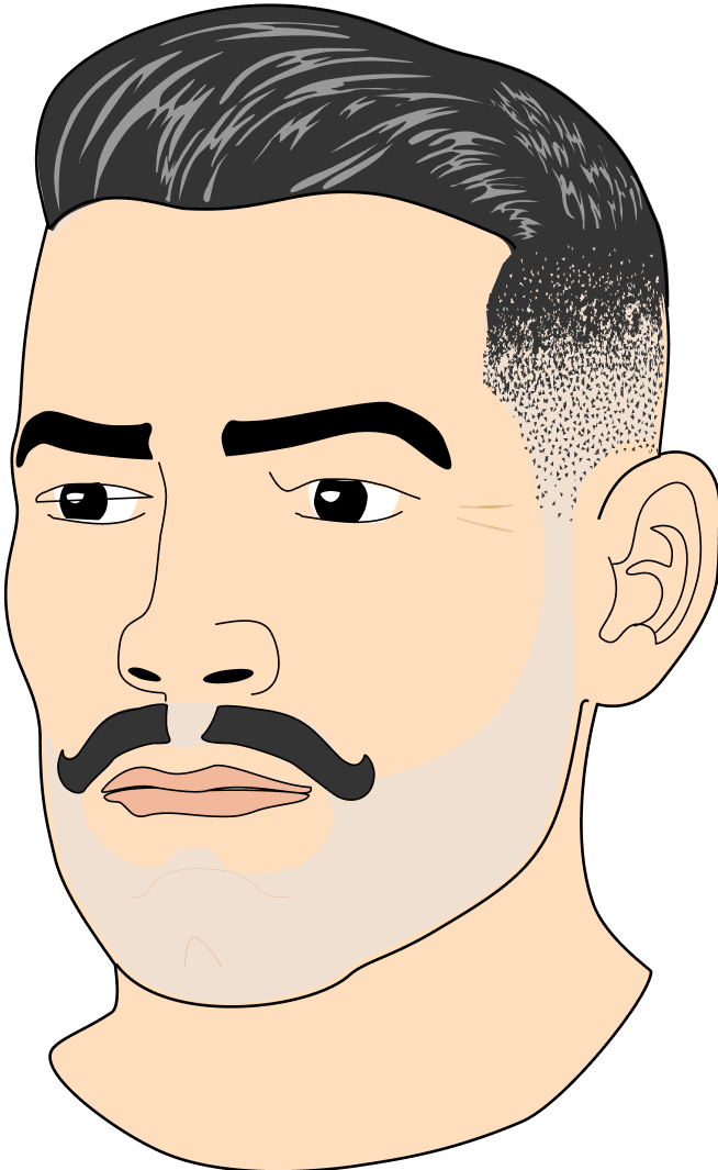 https://muzhiki.pro/wp-content/uploads/2022/08/chud-optimized.png