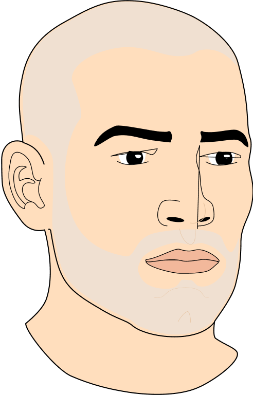 https://muzhiki.pro/wp-content/uploads/2022/08/frame-275-optimized.png