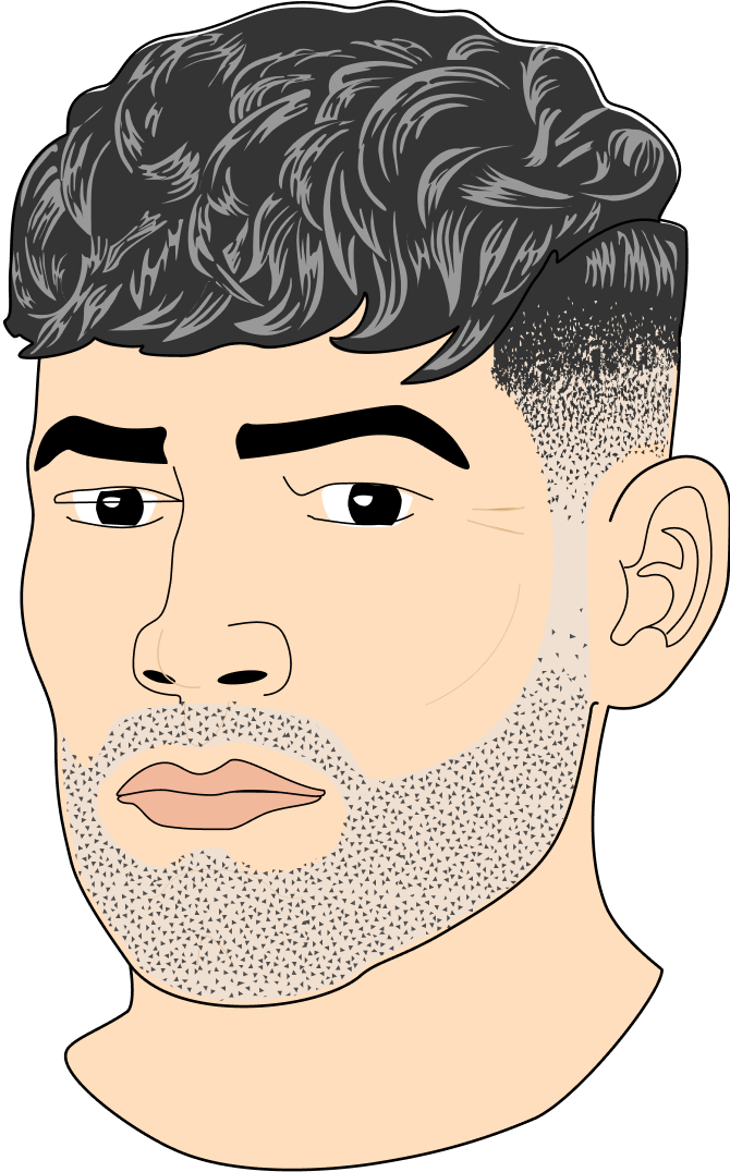 https://muzhiki.pro/wp-content/uploads/2022/08/krop-optimized.png