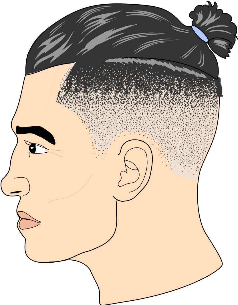 https://muzhiki.pro/wp-content/uploads/2022/08/top-knot-optimized.png