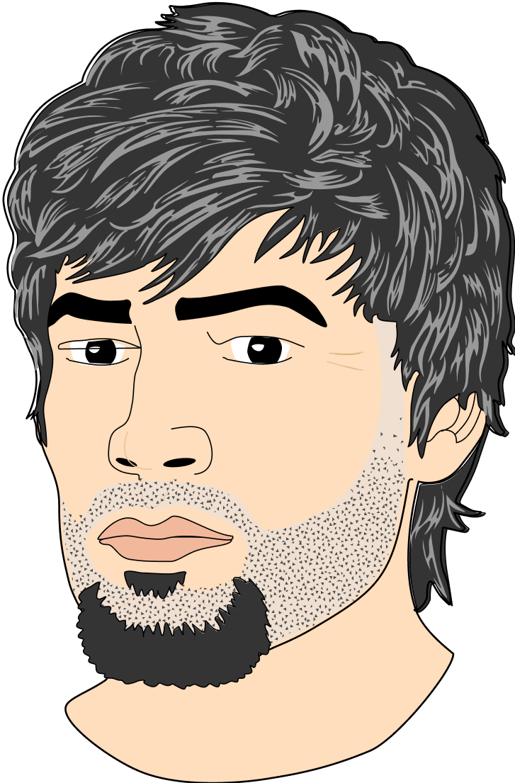 https://muzhiki.pro/wp-content/uploads/2022/08/udlinenka-optimized.png