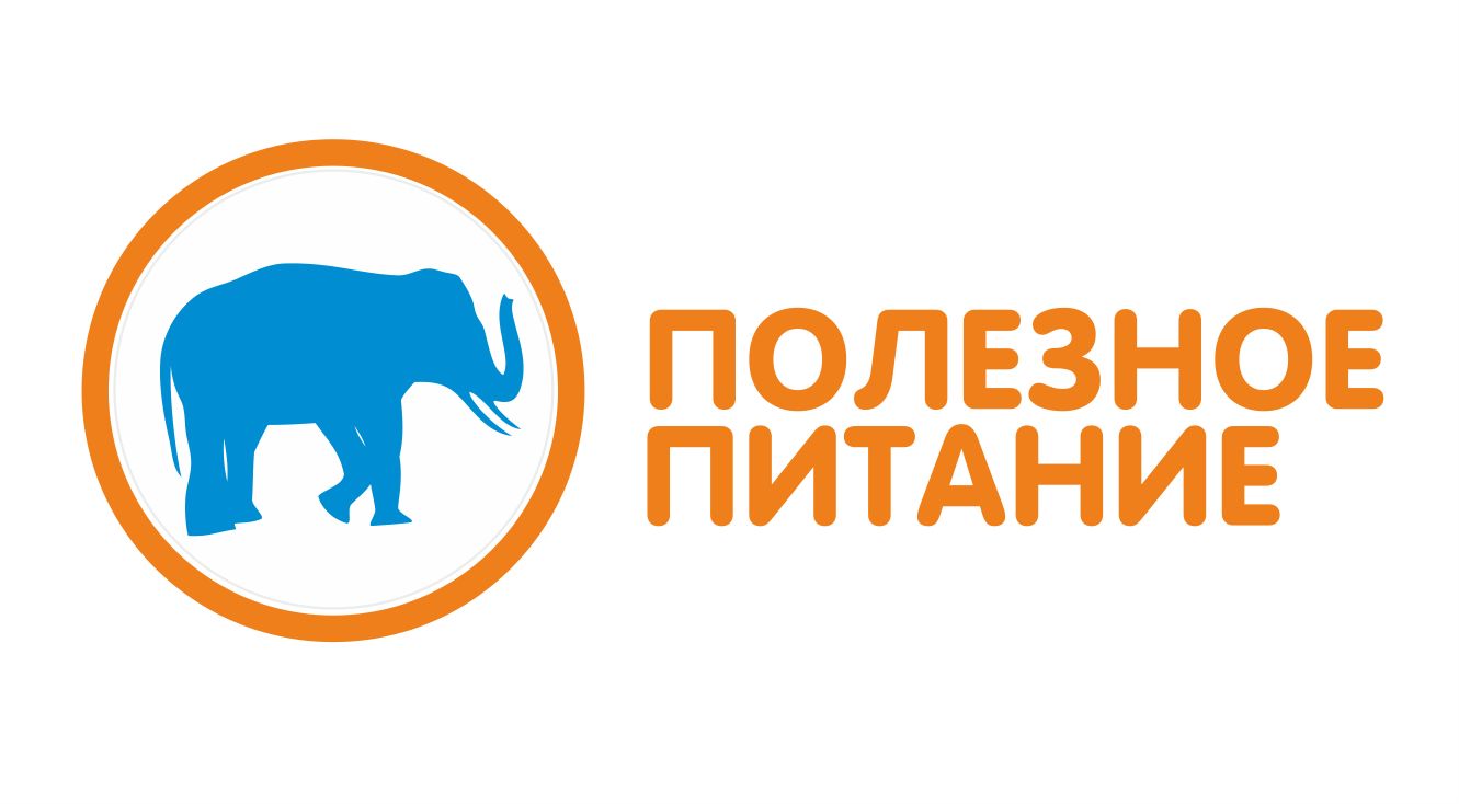 https://muzhiki.pro/wp-content/uploads/2022/09/logo-slon-optimized.png
