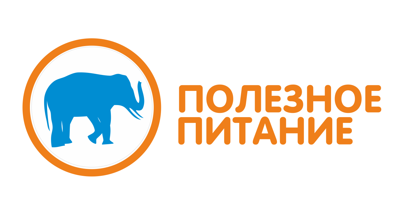 https://muzhiki.pro/wp-content/uploads/2022/09/logo-slon.png