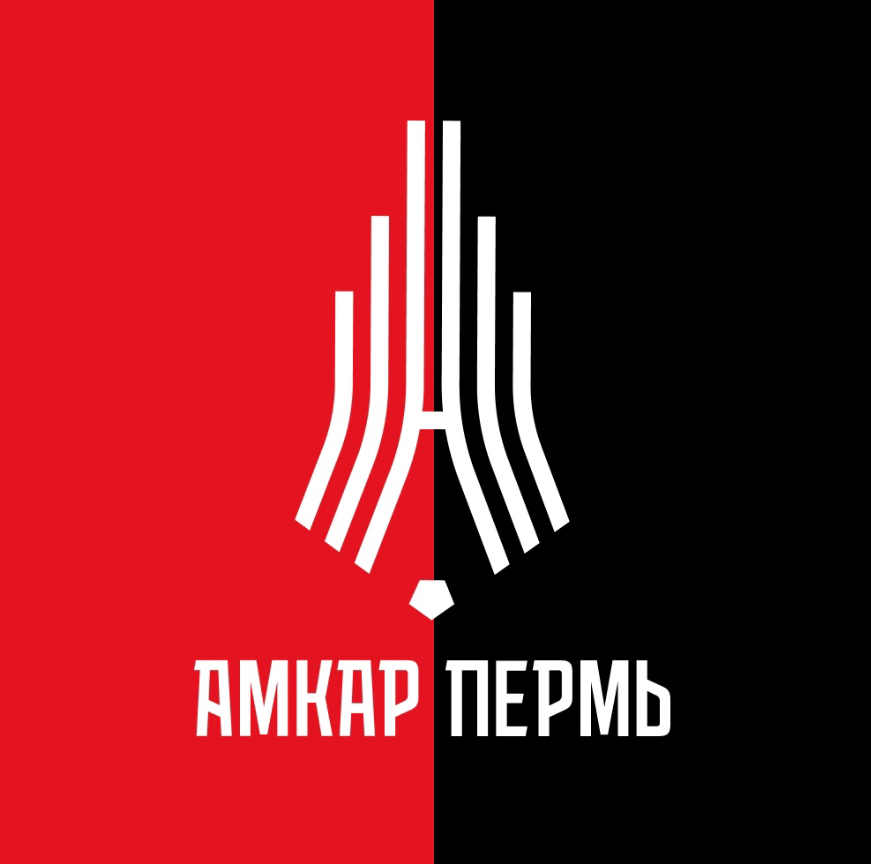 https://muzhiki.pro/wp-content/uploads/2022/10/image_2022-10-14_10-53-59-optimized.png