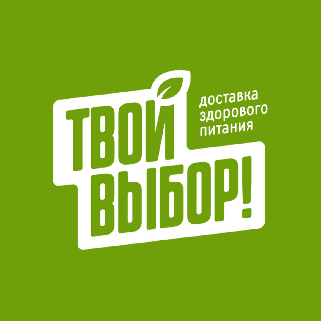 https://muzhiki.pro/wp-content/uploads/2022/10/photo_5373094574123237962_y-optimized.jpg