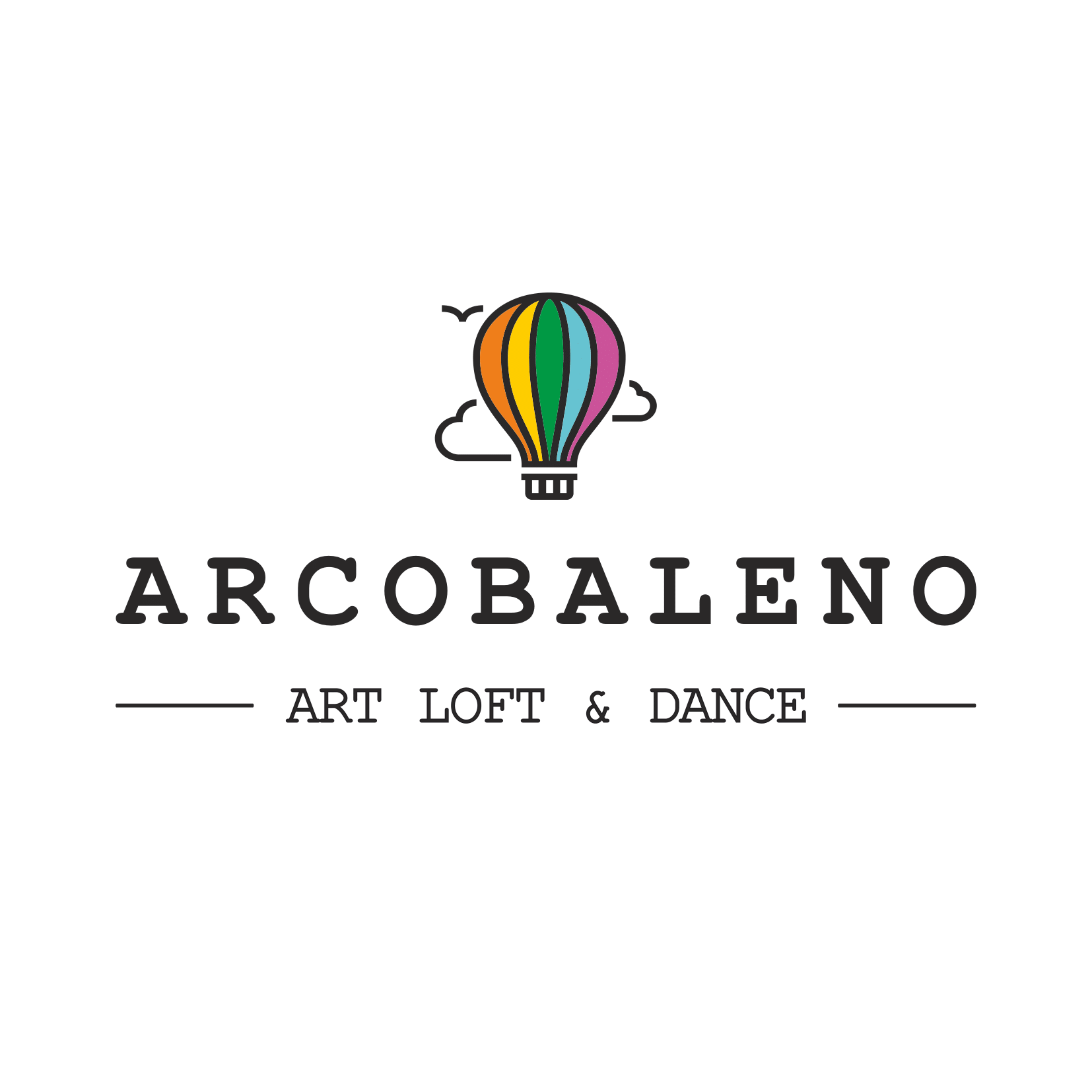 https://muzhiki.pro/wp-content/uploads/2023/03/arcobaleno-logo-vector-21-1-optimized.png