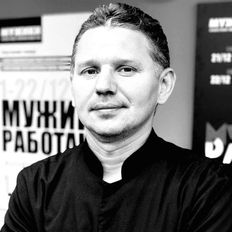https://muzhiki.pro/wp-content/uploads/2023/03/dmitrij-agishev.png