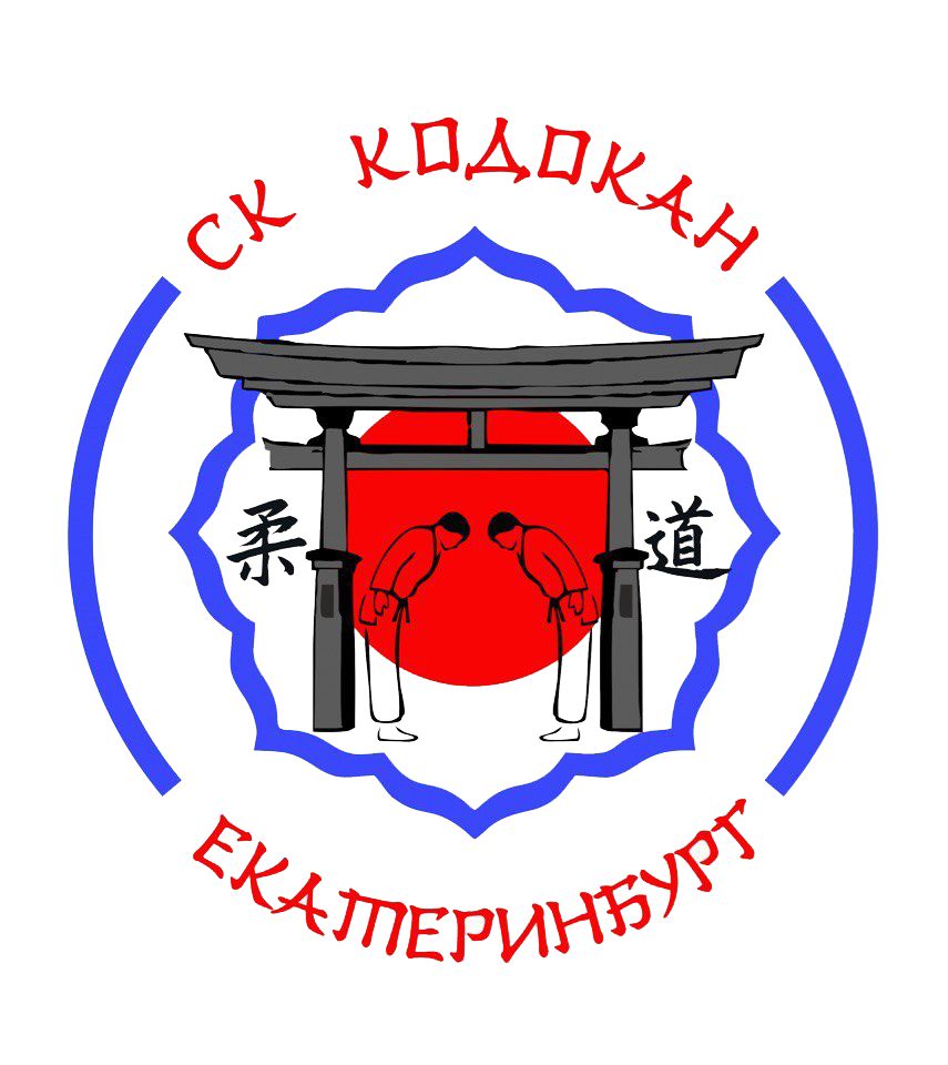 https://muzhiki.pro/wp-content/uploads/2023/07/izobrazhenie-whatsapp-2023-07-03-v-11.44.09-optimized.jpg