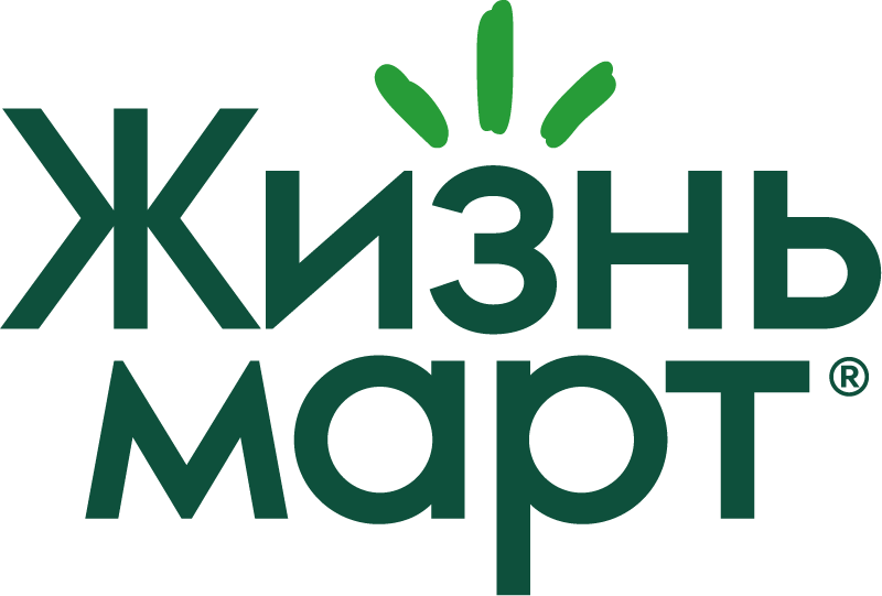 https://muzhiki.pro/wp-content/uploads/2023/08/3-optimized.png