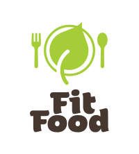 https://muzhiki.pro/wp-content/uploads/2023/11/fit_food_logo_png_1-optimized.png