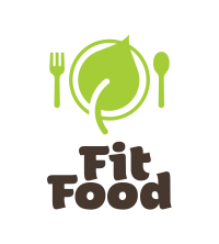 https://muzhiki.pro/wp-content/uploads/2023/11/fit_food_logo_png_1.png