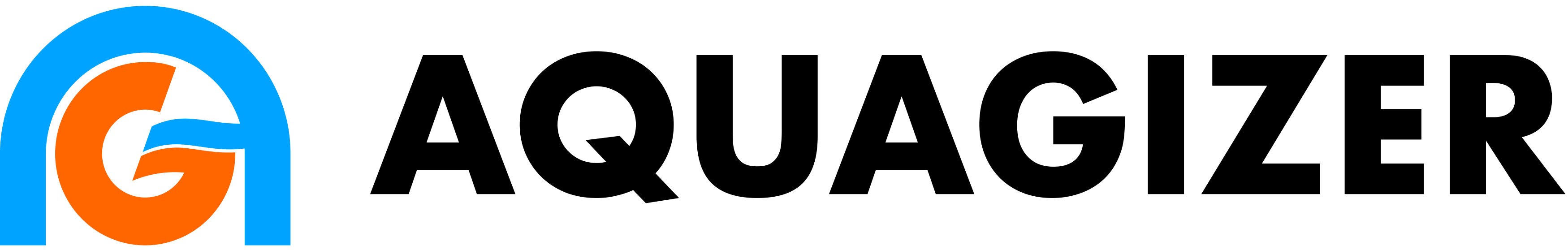 https://muzhiki.pro/wp-content/uploads/2024/08/logo-dlya-muzhiki-pro-1-optimized.png