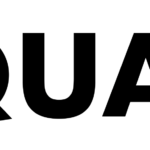 https://muzhiki.pro/wp-content/uploads/2025/01/logo-dlya-muzhiki-pro-1-150x150-1-optimized.png