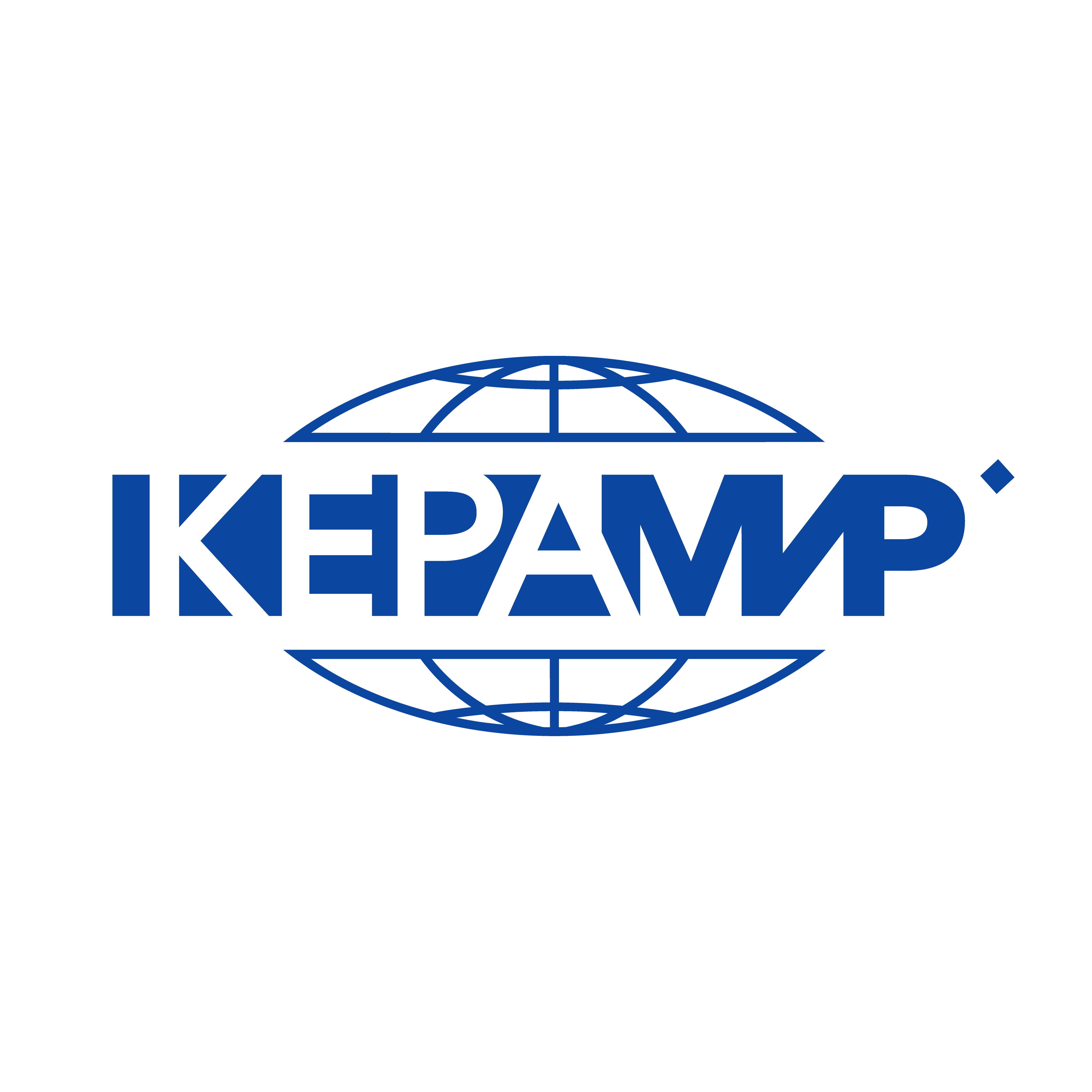 https://muzhiki.pro/wp-content/uploads/2025/01/logotip-keramir-na-plashke-optimized.png