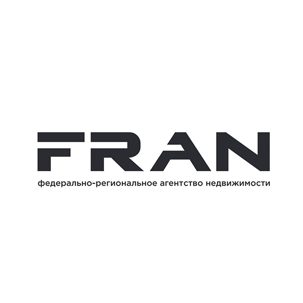 https://muzhiki.pro/wp-content/uploads/2025/04/fran_logo-optimized.png