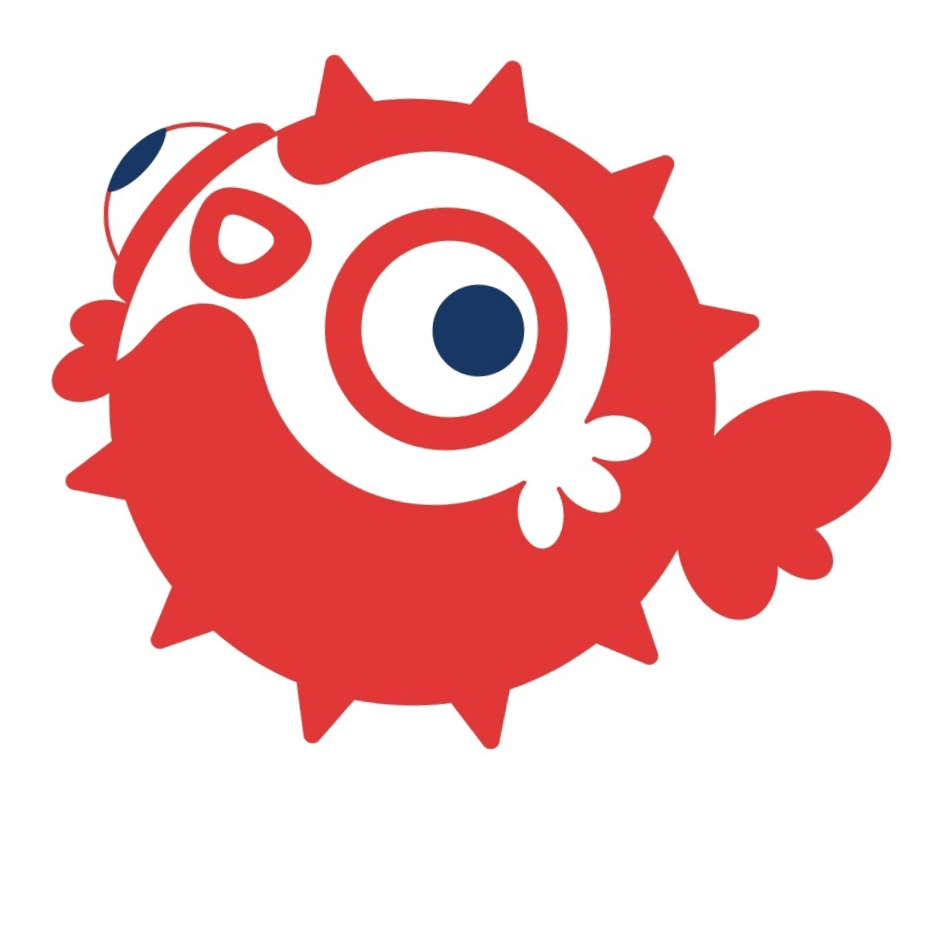 https://muzhiki.pro/wp-content/uploads/2025/06/image-4-optimized.jpg