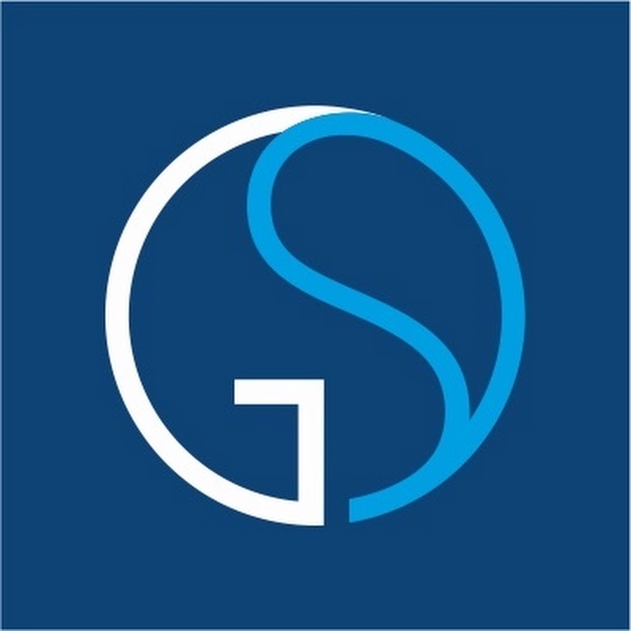 https://muzhiki.pro/wp-content/uploads/2026/05/channels4_profile-optimized.jpg